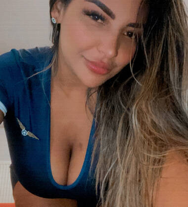 Ludmilla