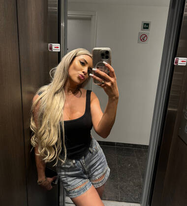 Júlia