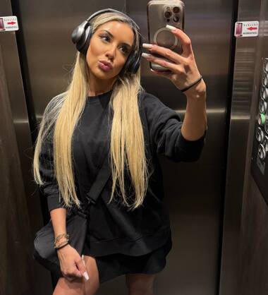 Júlia