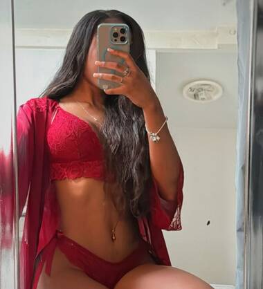 Sofia