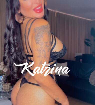 Katrina