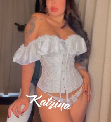 Katrina