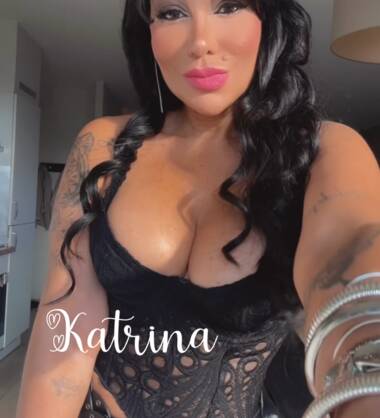 Katrina