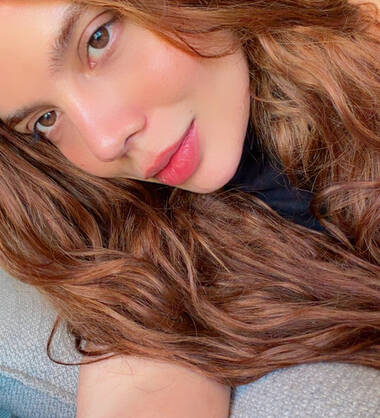Bruna