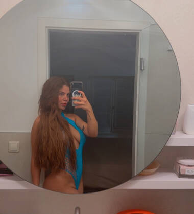 Bruna