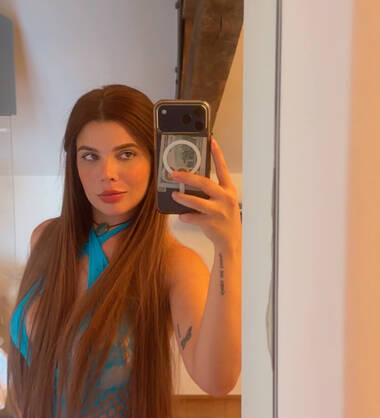Bruna