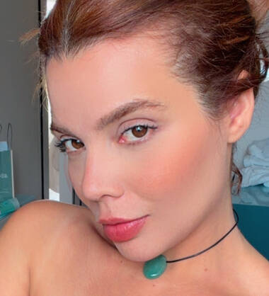 Bruna