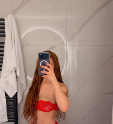 Bruna