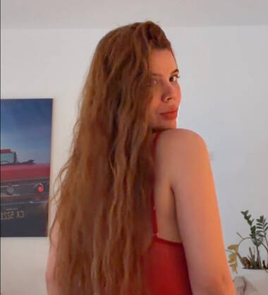 Bruna