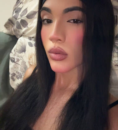 Mia