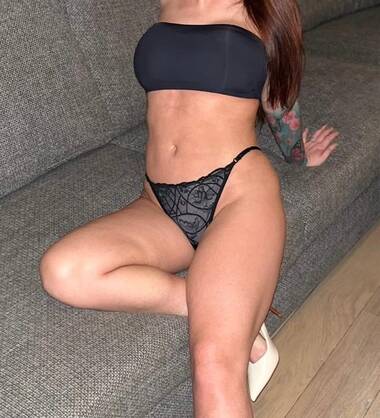 Rachel