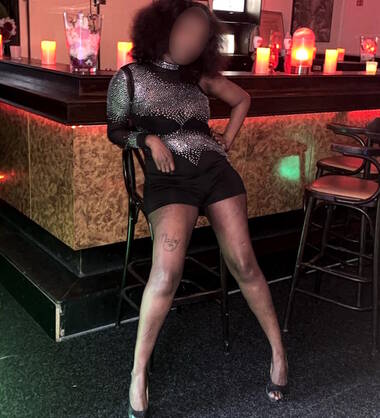 Bars & privéclubs in Limburg | Redlights @ redlights.be