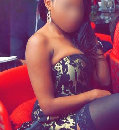 Café Naomi in Hasselt