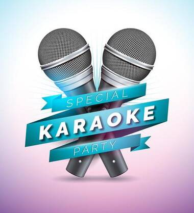 Café Naomi in Hasselt