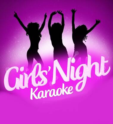 Café Naomi in Hasselt