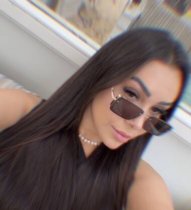 Manu