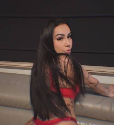 Sofia