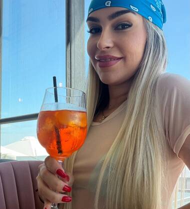 Melissa