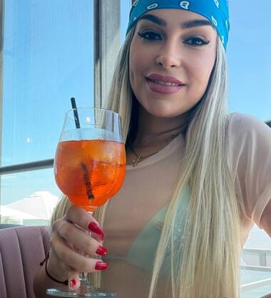 Melissa