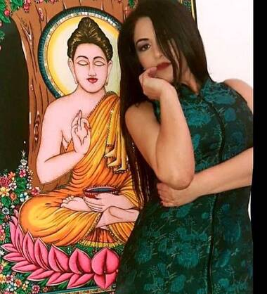 PROFESSIONAL MASSAGE