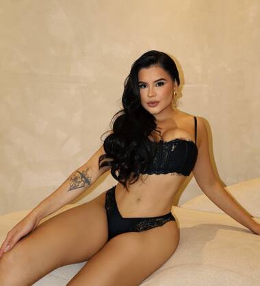 Elisa