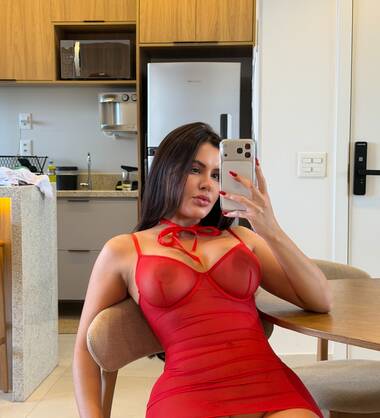 Elisa