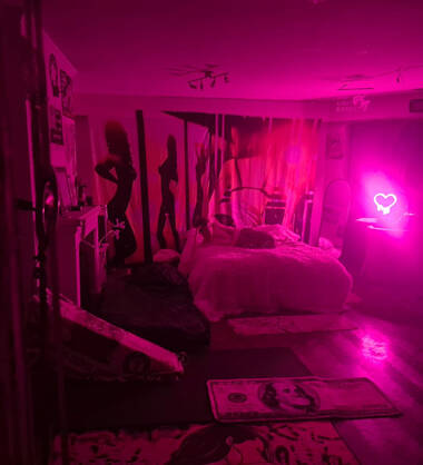 JOUW FAVORIETE ZAADSLET