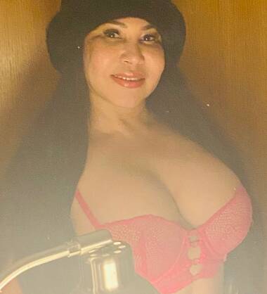 Lorena