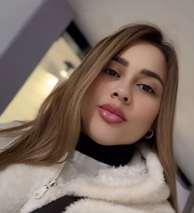 Julia
