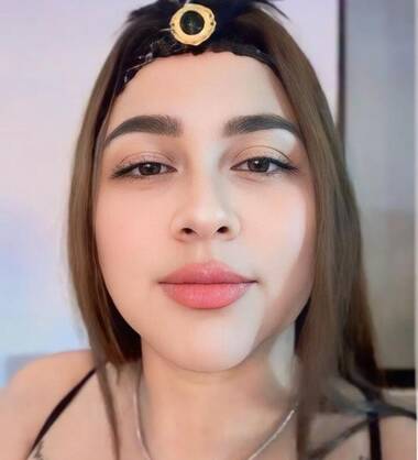 Julia