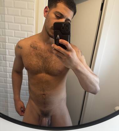 Mauricio