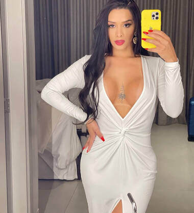Yasmin