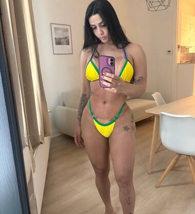 Yasmin