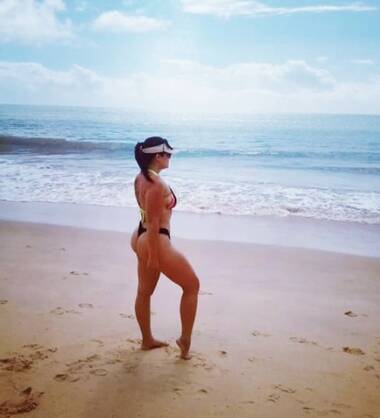 Thai massaje WhatsApp uniquement, s\'il vous plaît.