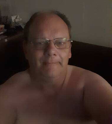Johan