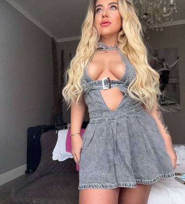 Alice W