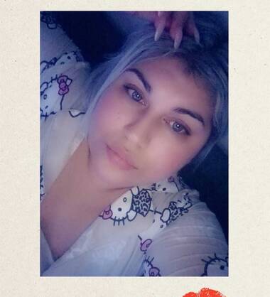 EMILY INDEPENDENT HOT PUSSY