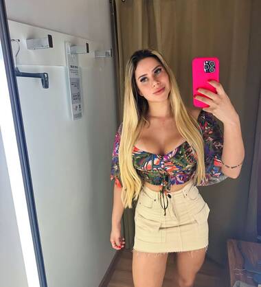 Lorena