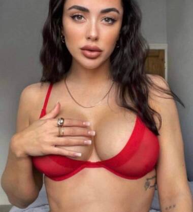 Elena
