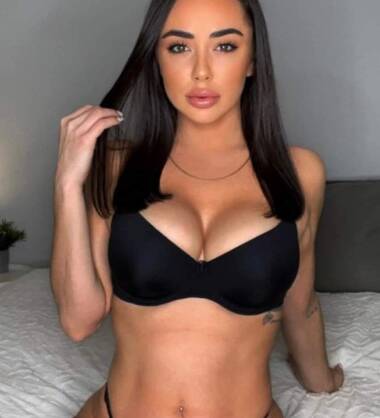 Elena