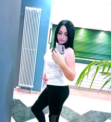 Melisa