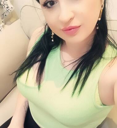 Melisa