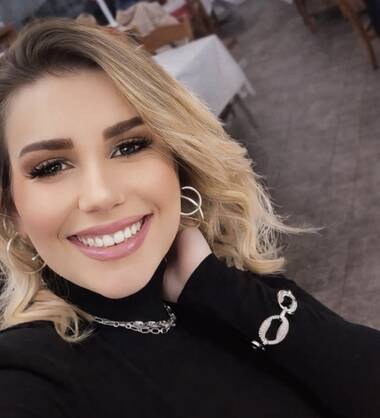 Juju Anal
