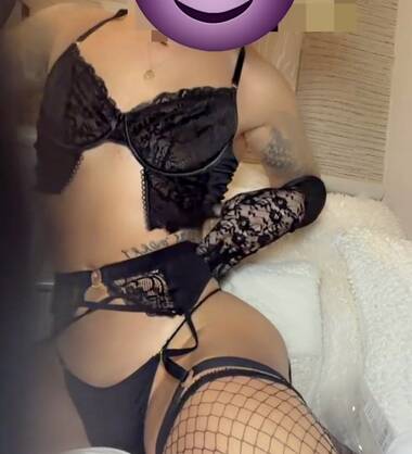 ALESSIA FEMBOY TWINK