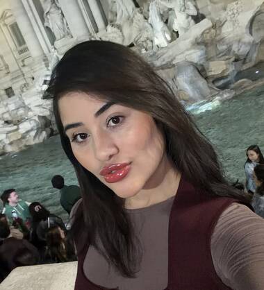 Helena