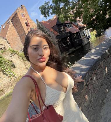 Helena