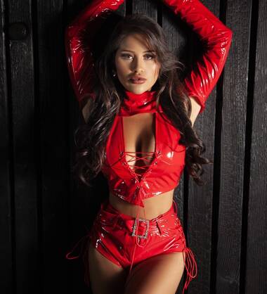 Helena