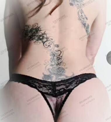 CONVIVIUM OCULIS STIMULUS SENSUUM