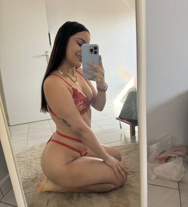 Sammy