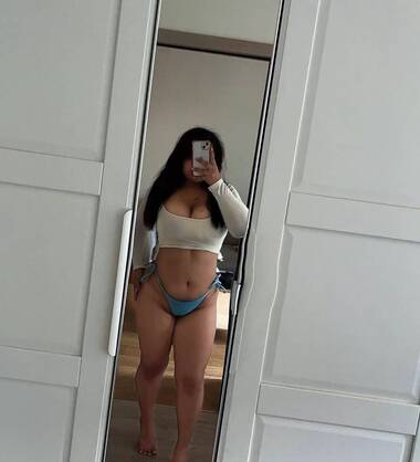 Isis